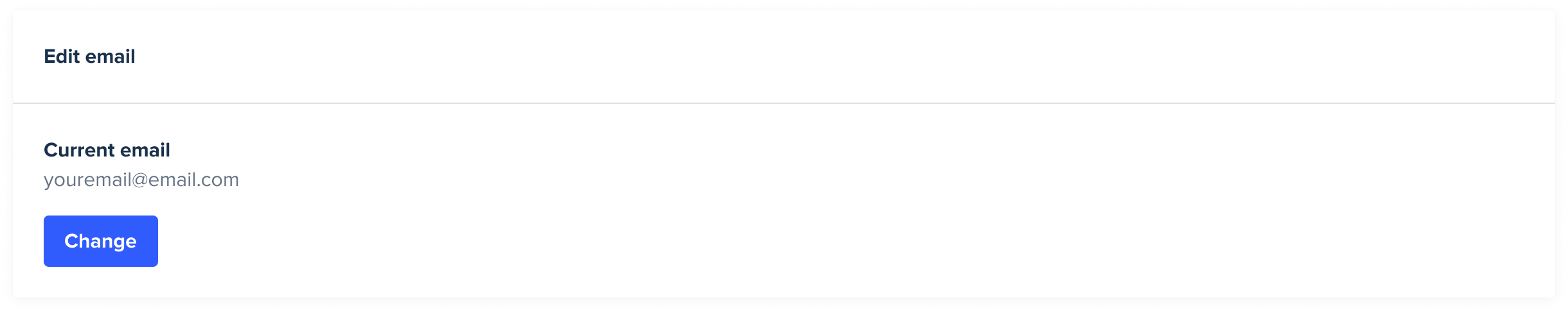 mceclip3.png