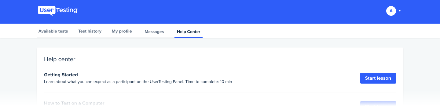 HelpCenter.png
