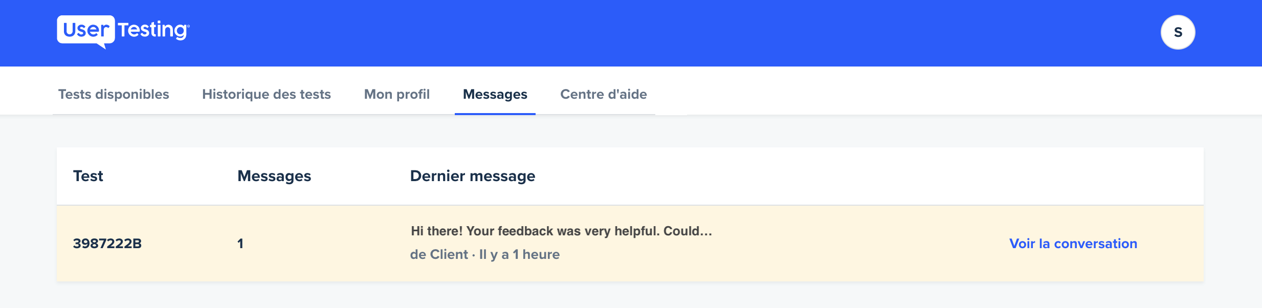 message_center__fr_.png