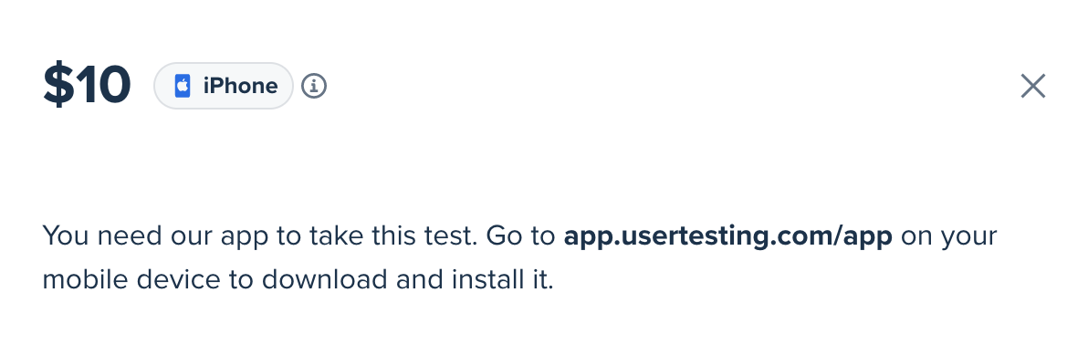 Screen_Shot_2020-09-16_at_10.43.47_AM.png