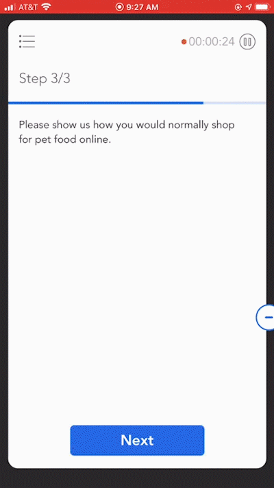 taskbutton_chewy.gif