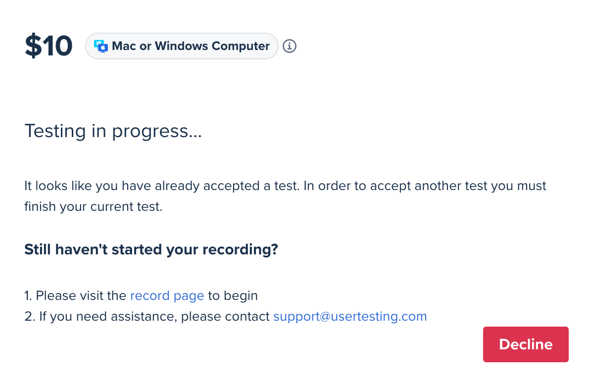 Screen_Shot_2020-09-15_at_2.50.59_PM.png