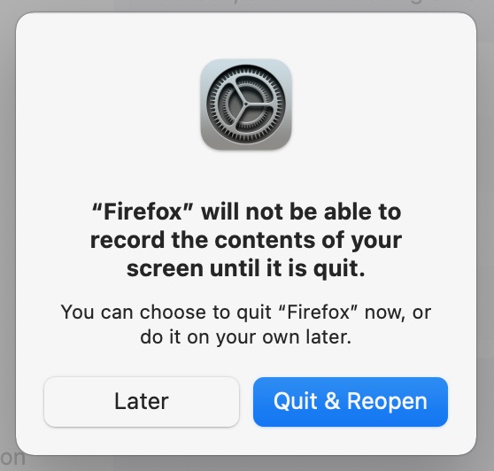 Seamless_Recorder_Firefox_Quit_and_Reopen_JAN22.jpeg