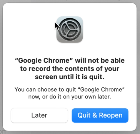 Seamless_Recorder_Chrome_Quit_and_Reopen_JAN22.png