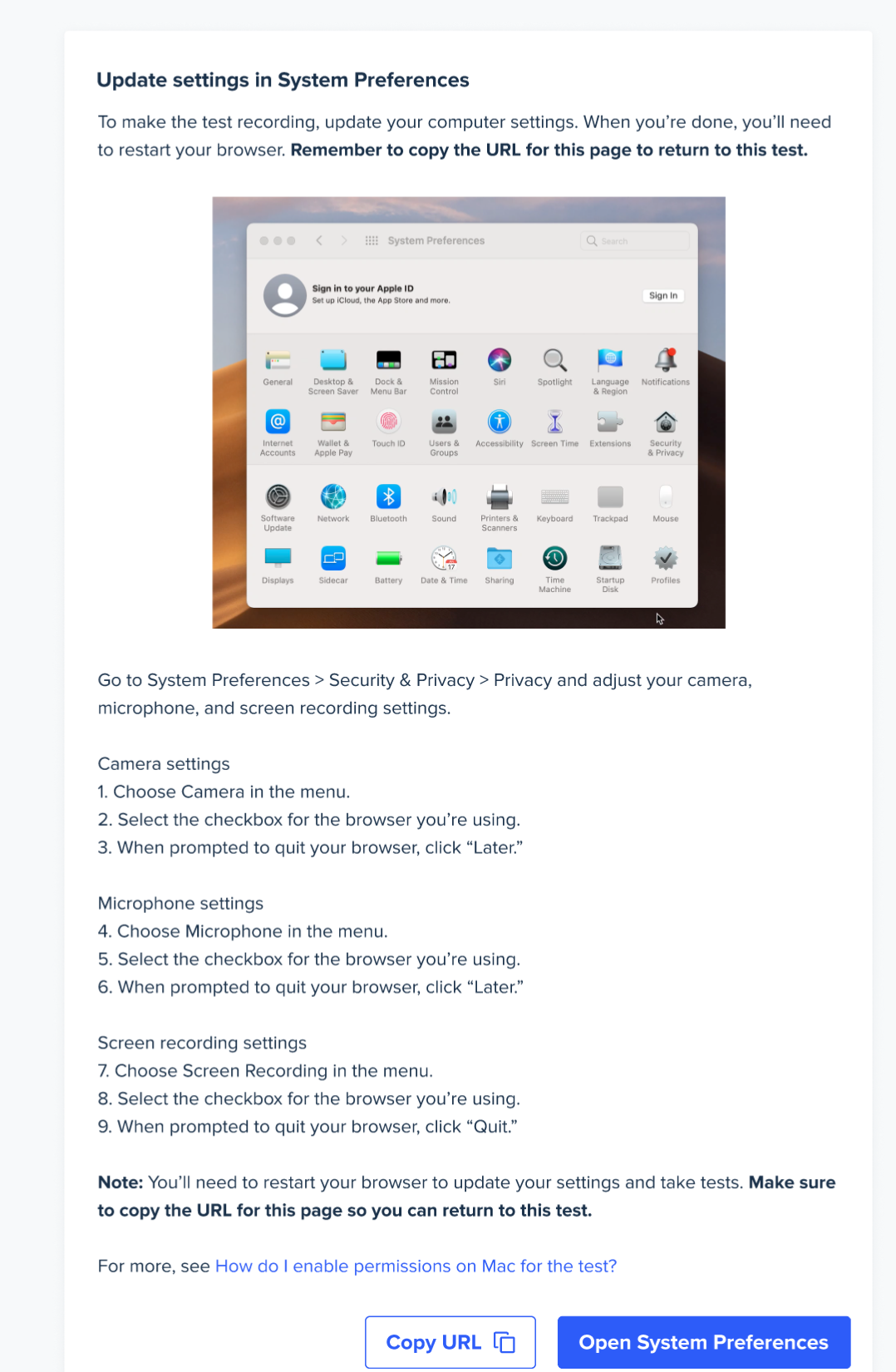 Seamless_Recorder_Mac_Permissions_Prompt_Jan22.png