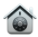 Screen_Shot_2022-03-18_at_3.33.59_PM.png