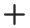 Screen_Shot_2022-03-18_at_3.18.54_PM.png