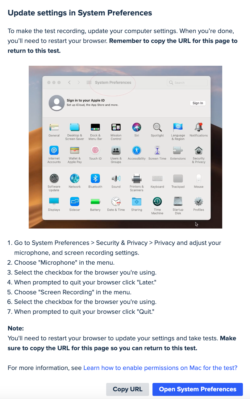 Seamless_Desktop_Recorder_Update_System_Preferences_Mic_and_Screen_Recording.png
