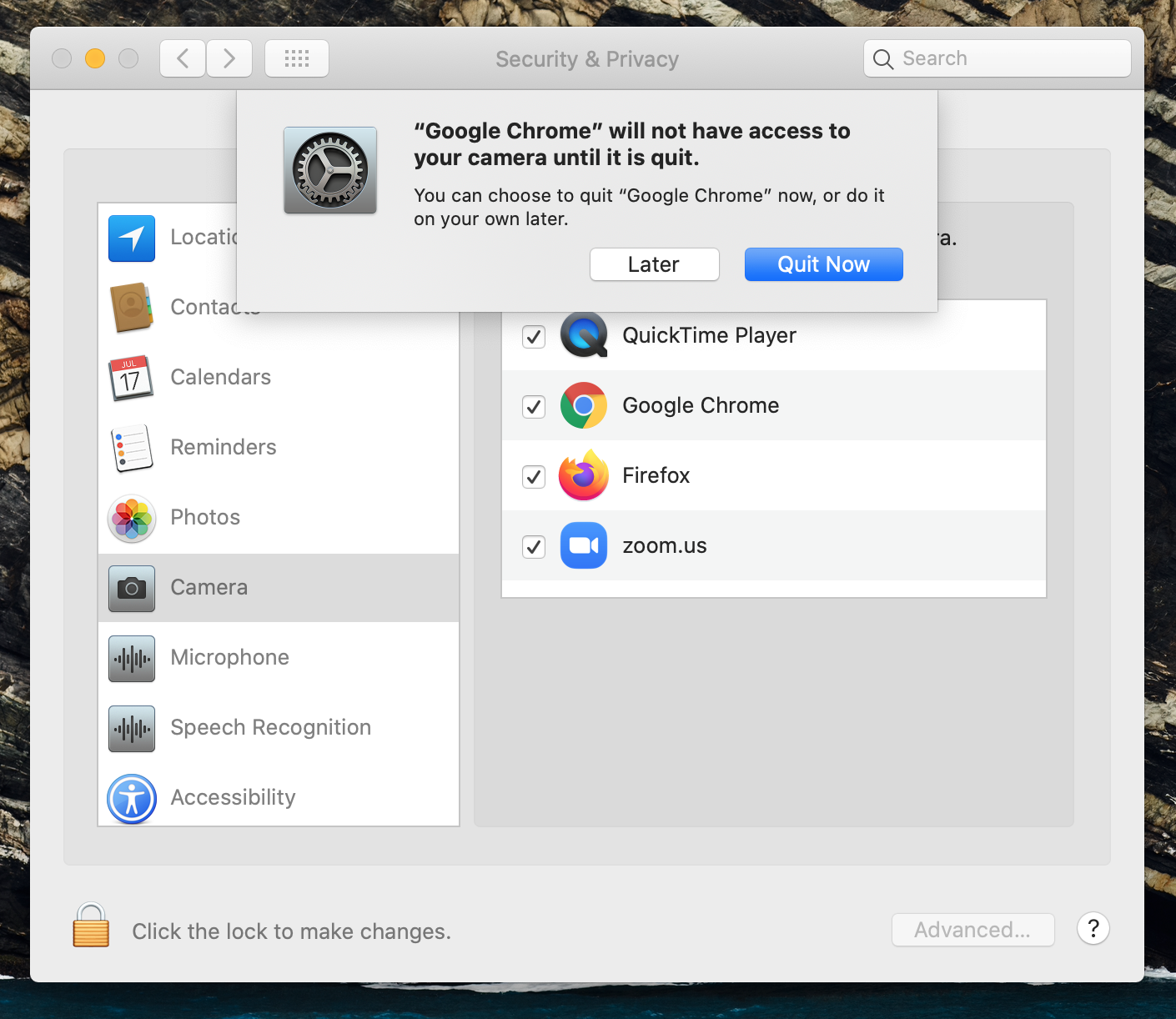 Screen_Shot_2020-10-14_at_8.23.13_AM.png