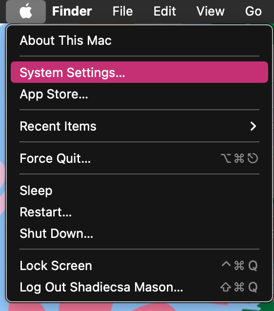 Screenshot 2023-10-12 at 7.21.52 PM.png