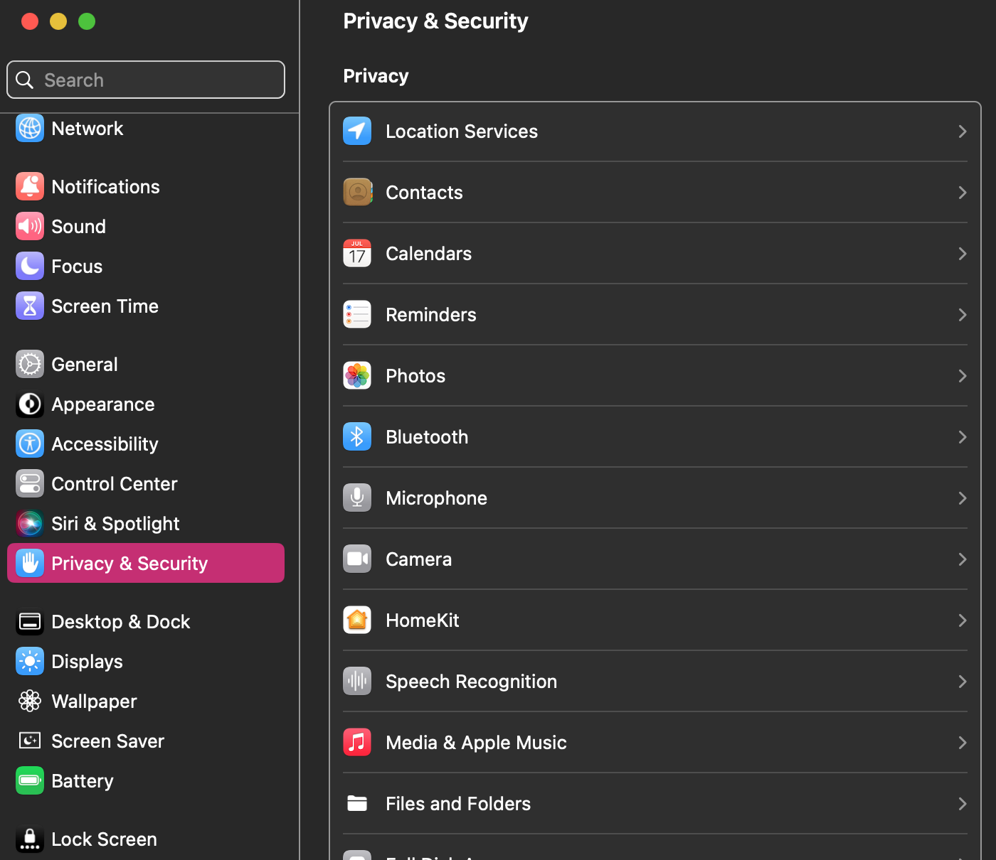 Screenshot 2023-10-12 at 7.22.49 PM.png