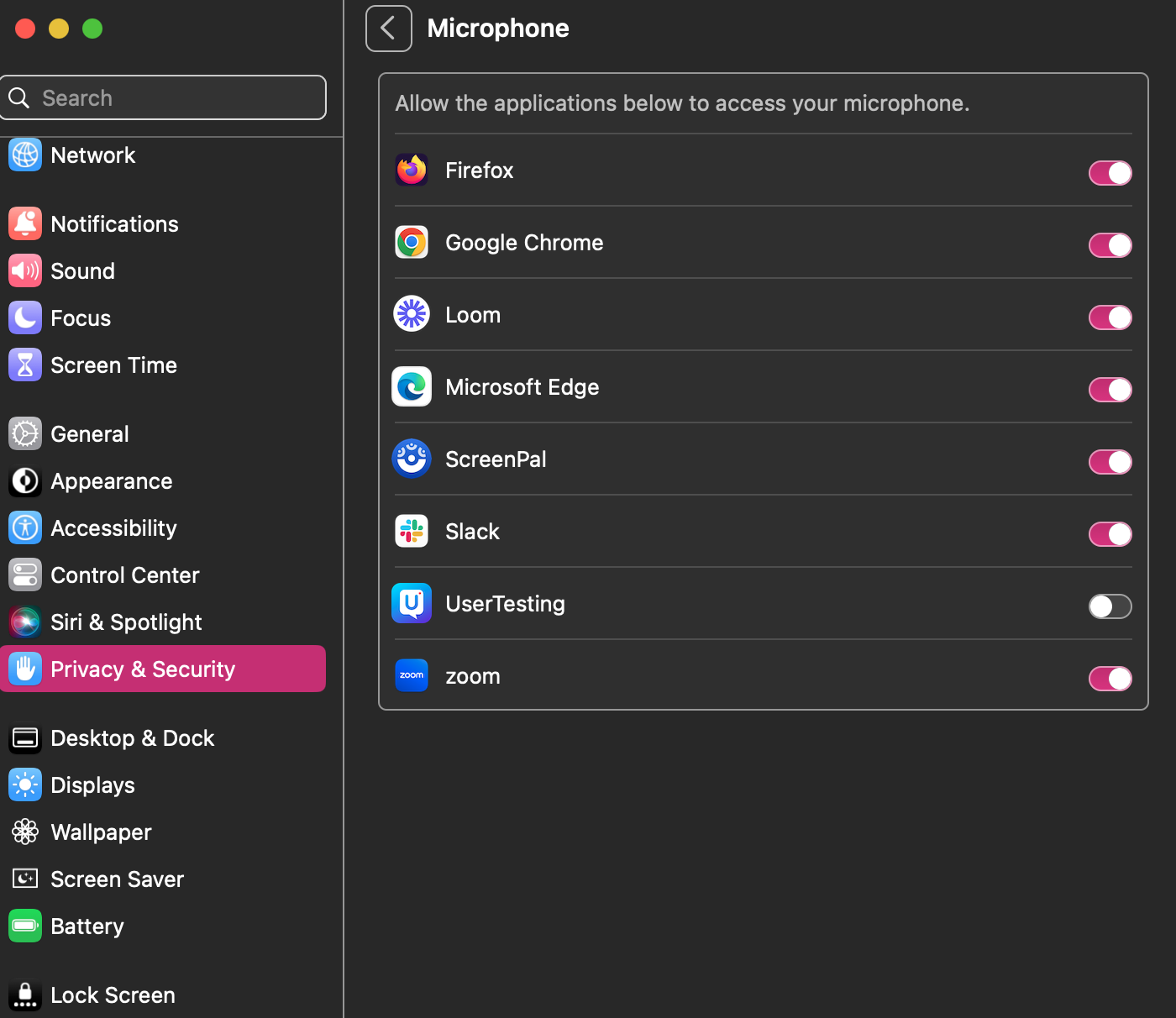 Screenshot 2023-10-12 at 7.23.31 PM.png