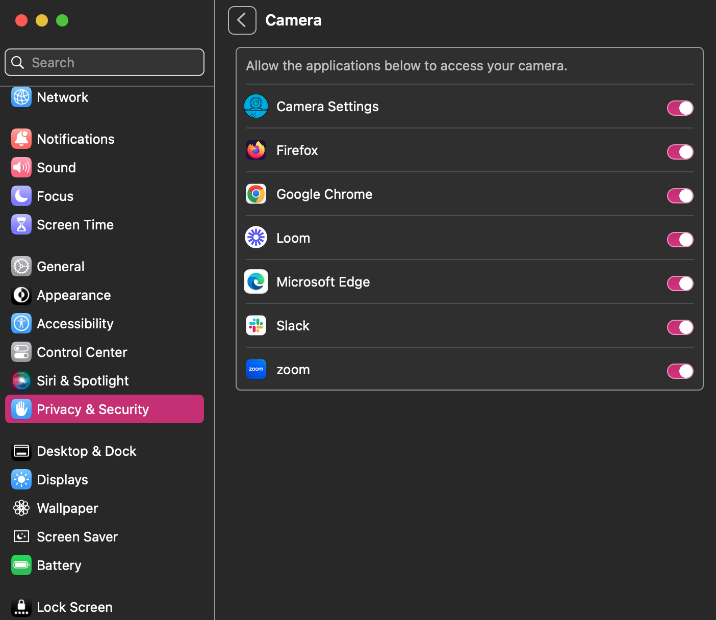 Screenshot 2023-10-12 at 7.30.02 PM.png