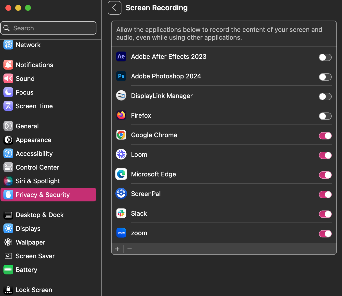 Screenshot 2023-10-12 at 7.24.41 PM.png