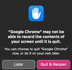 Mac_Chrome reopen_Screen record permission.png