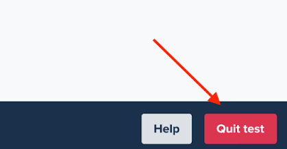 Screen_Shot_2022-03-21_at_9.03.57_AM.png