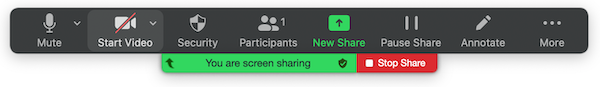 Stop_Share.png