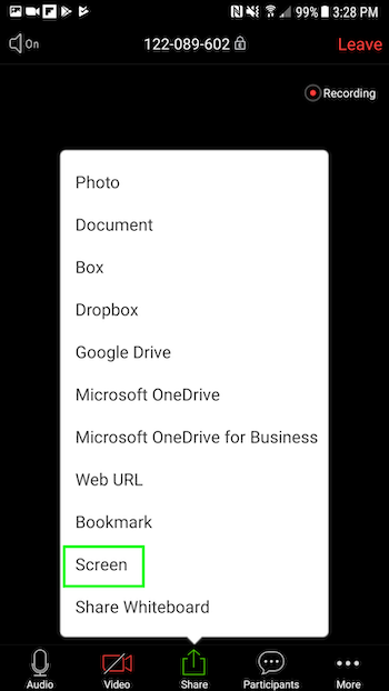 Android_Share.png