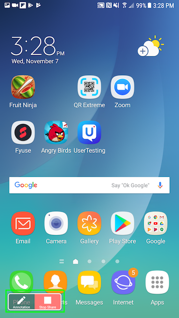 Android_Stop.png