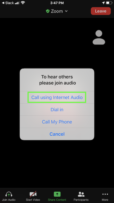 Mobile_Audio.png