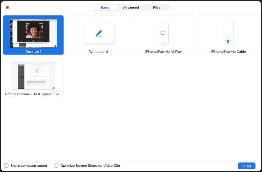 Select_Screen.png