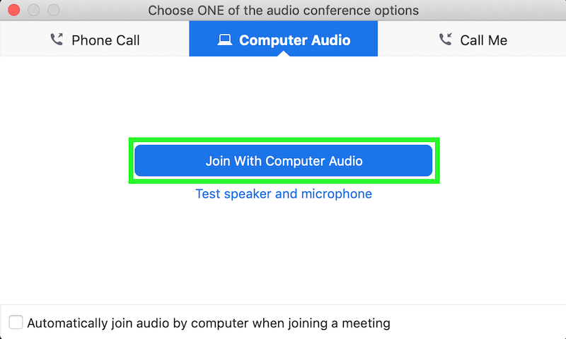 Desktop_Audio.png