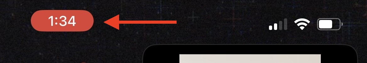 Zoom_iOS_Screen share_Red bar.jpg