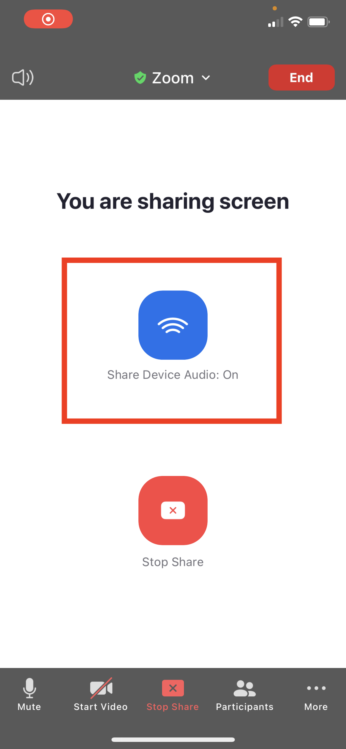 Zoom_iOS_You're sharing your screen.png