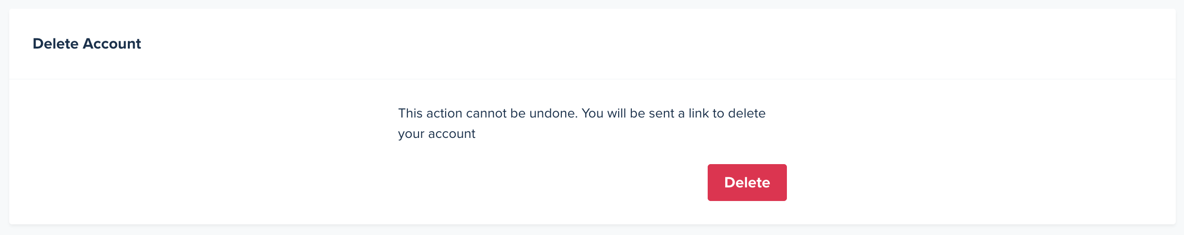 Screen_Shot_2019-07-18_at_9.48.47_AM.png