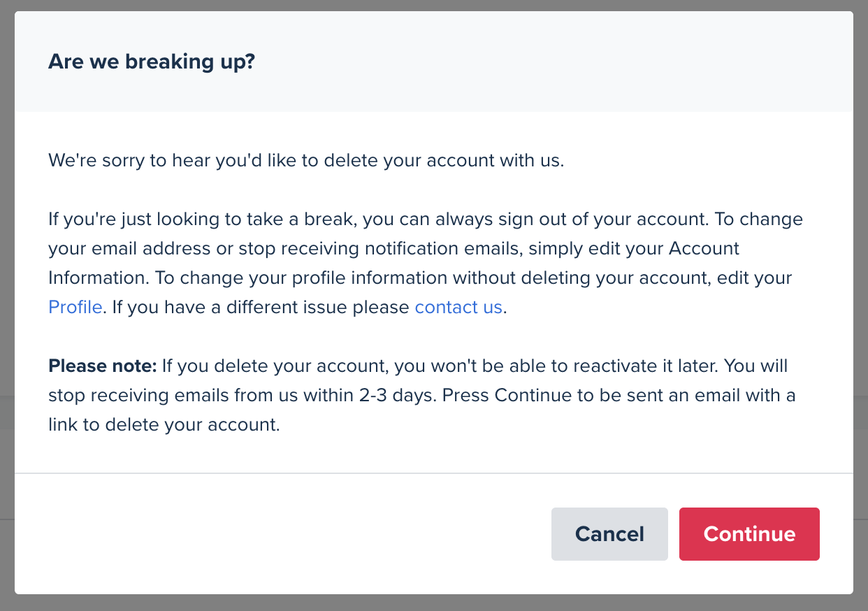 Screen_Shot_2019-07-18_at_9.49.02_AM.png