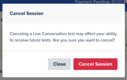 CancelLC.png