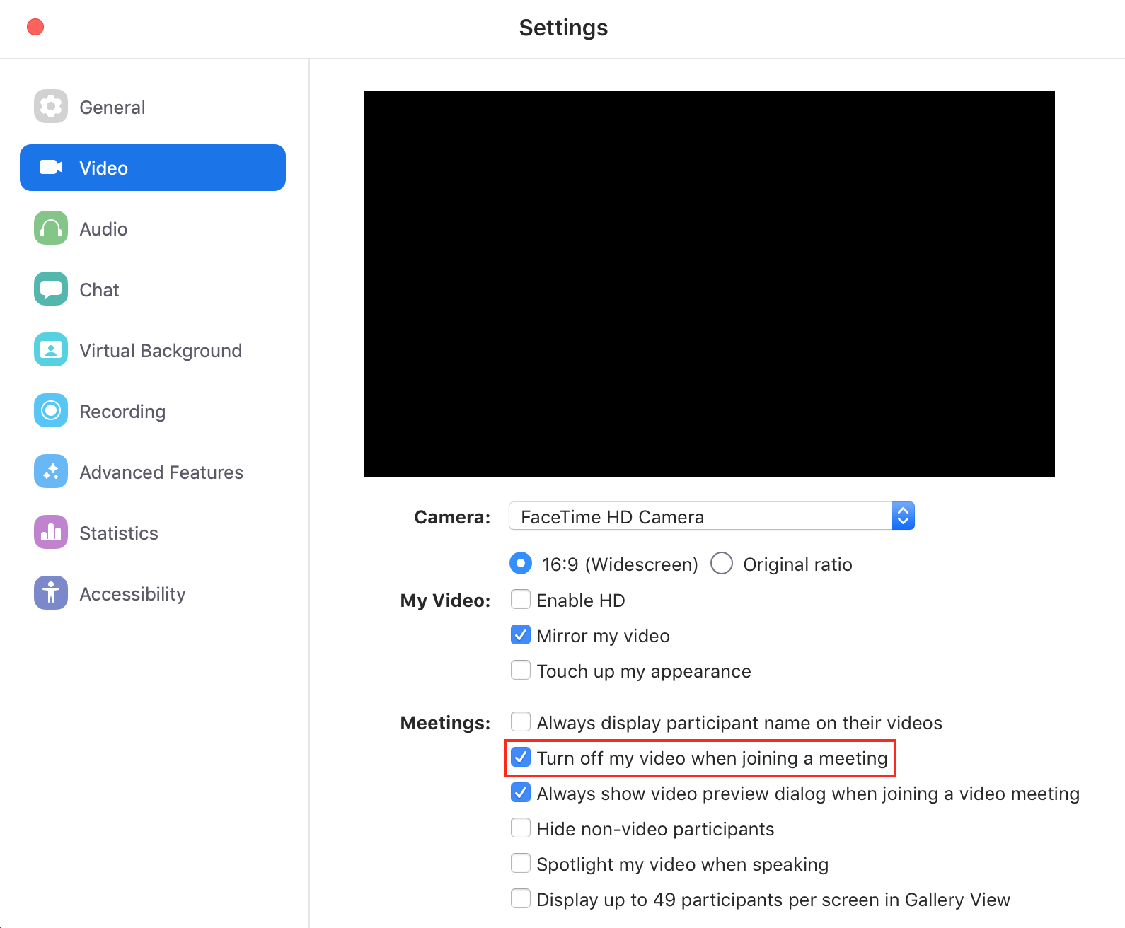 Screen_Shot_2019-07-18_at_12.59.14_PM.png