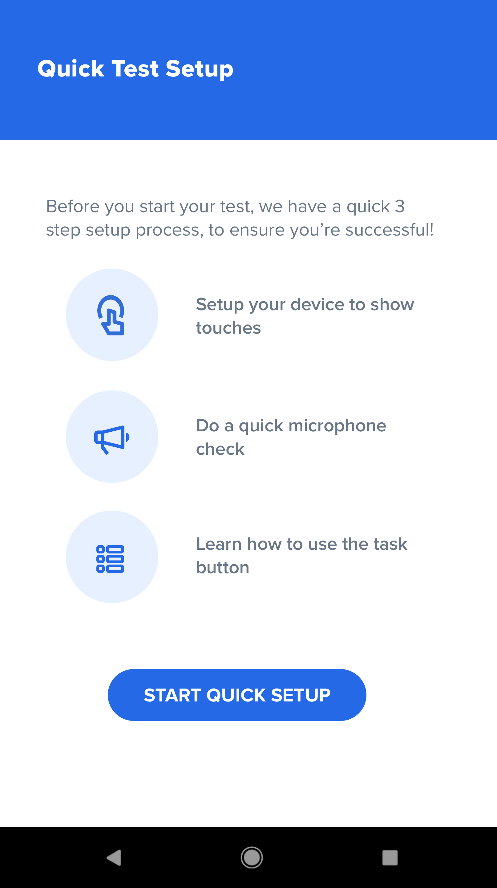 6-Setup_Info-3.png