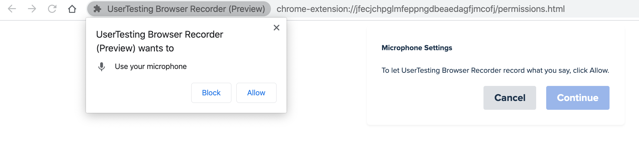 How_do_I_record_my_audio__video__and_camera_on_macOS_Catalina_or_higher_.png