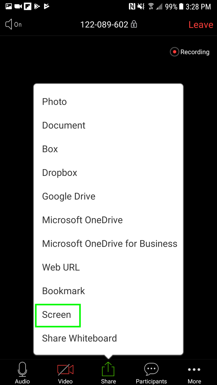 AndroidShareScreen.png