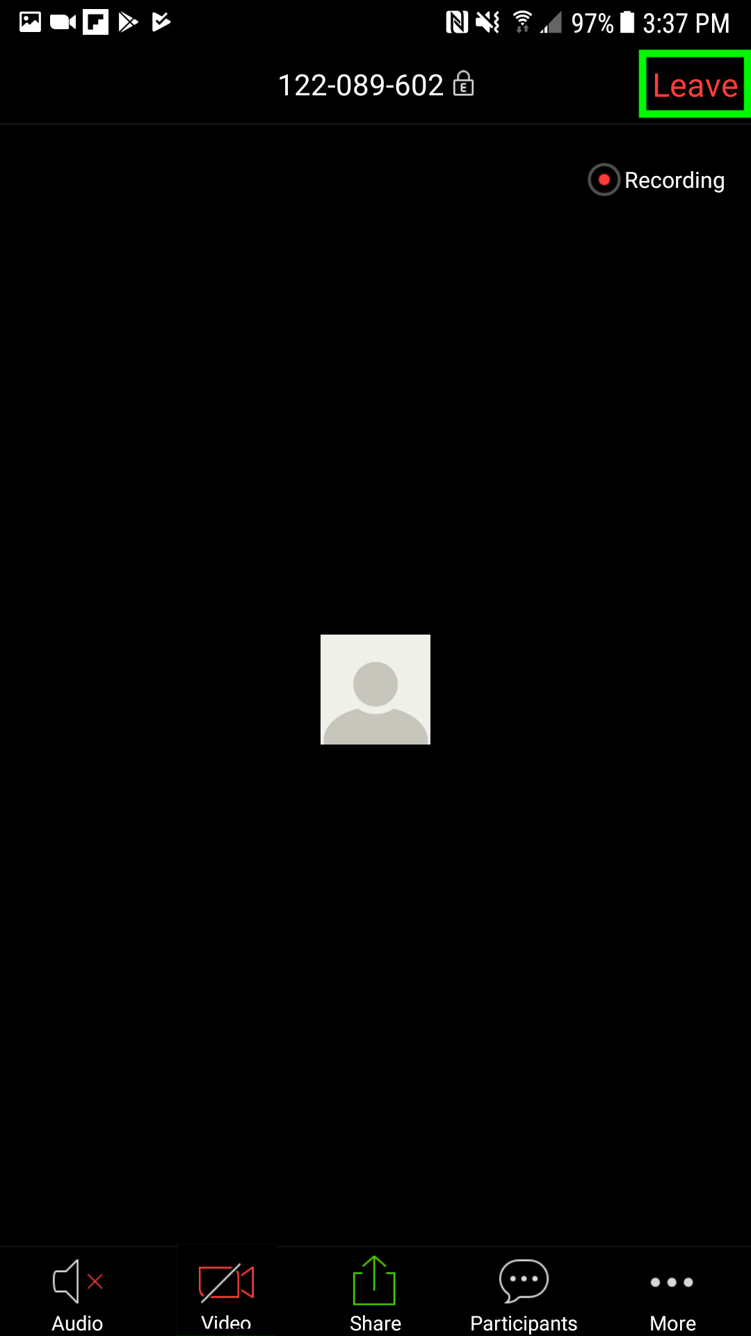 3._Join_video.png