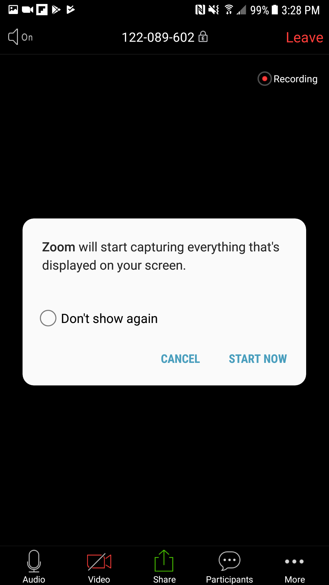 5._Accept_share_screen.png