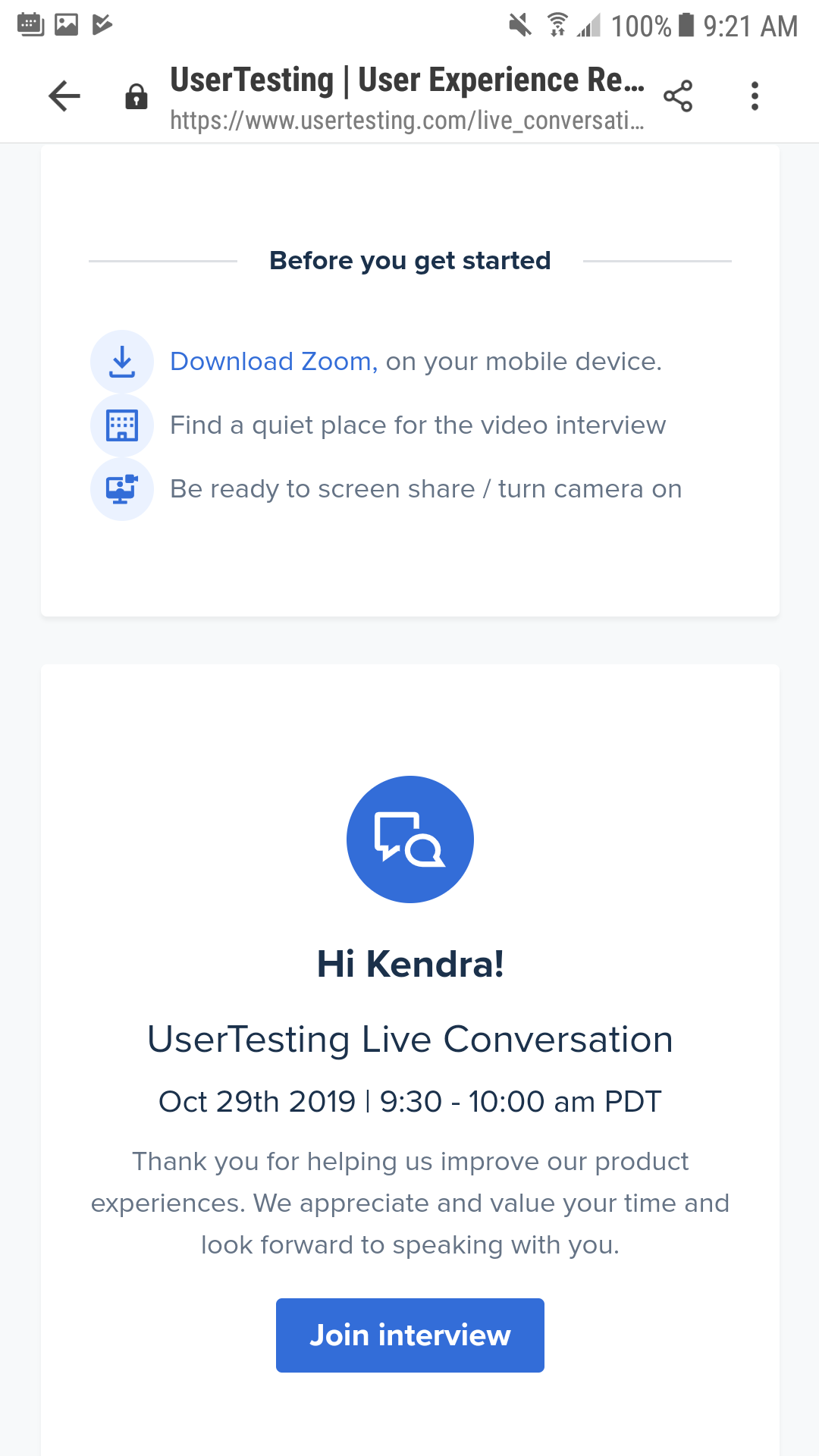 Screenshot_20191029-092111.png