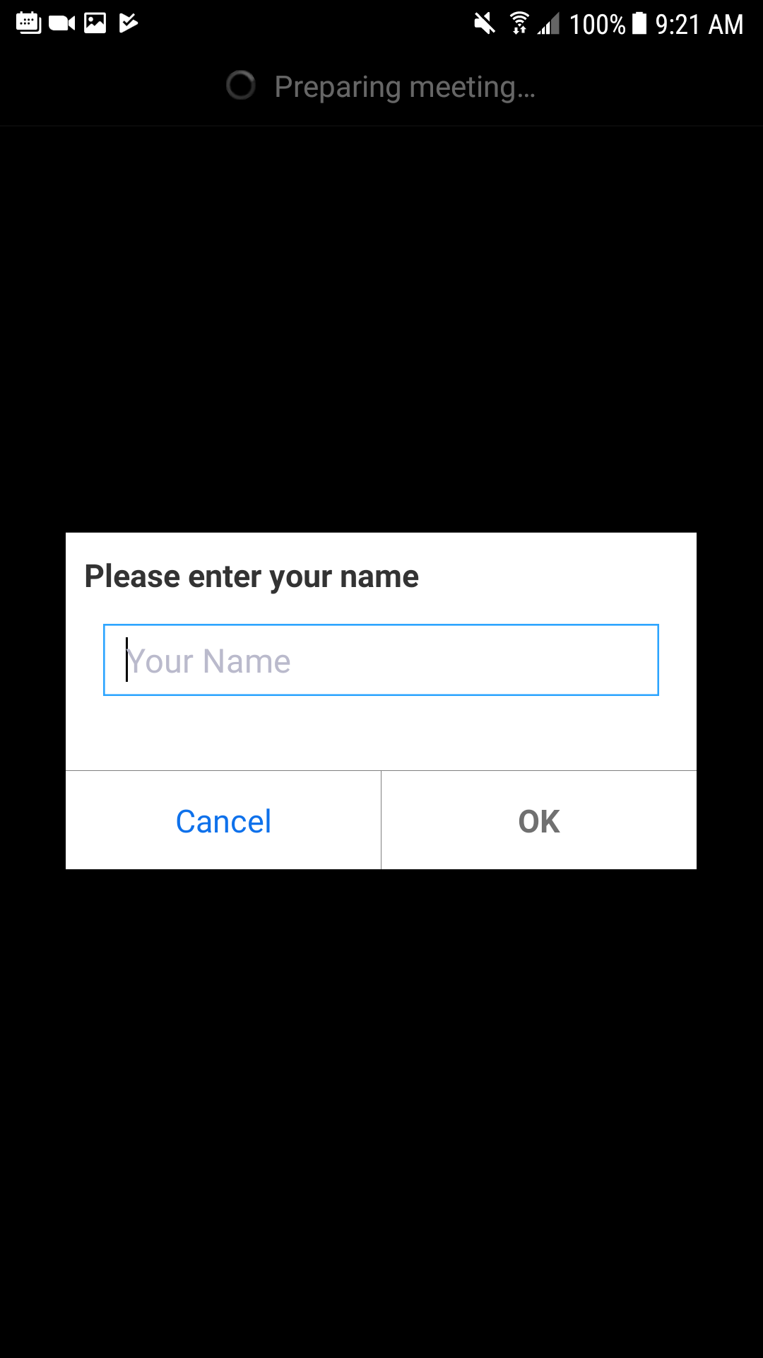 Screenshot_20191029-092143.png