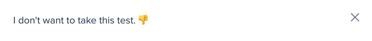 Screen_Shot_2020-09-16_at_1.16.56_PM.png