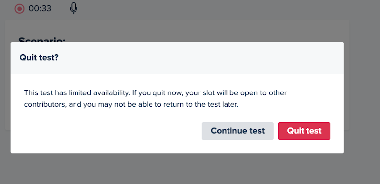 Screen_Shot_2022-03-21_at_9.16.57_AM.png