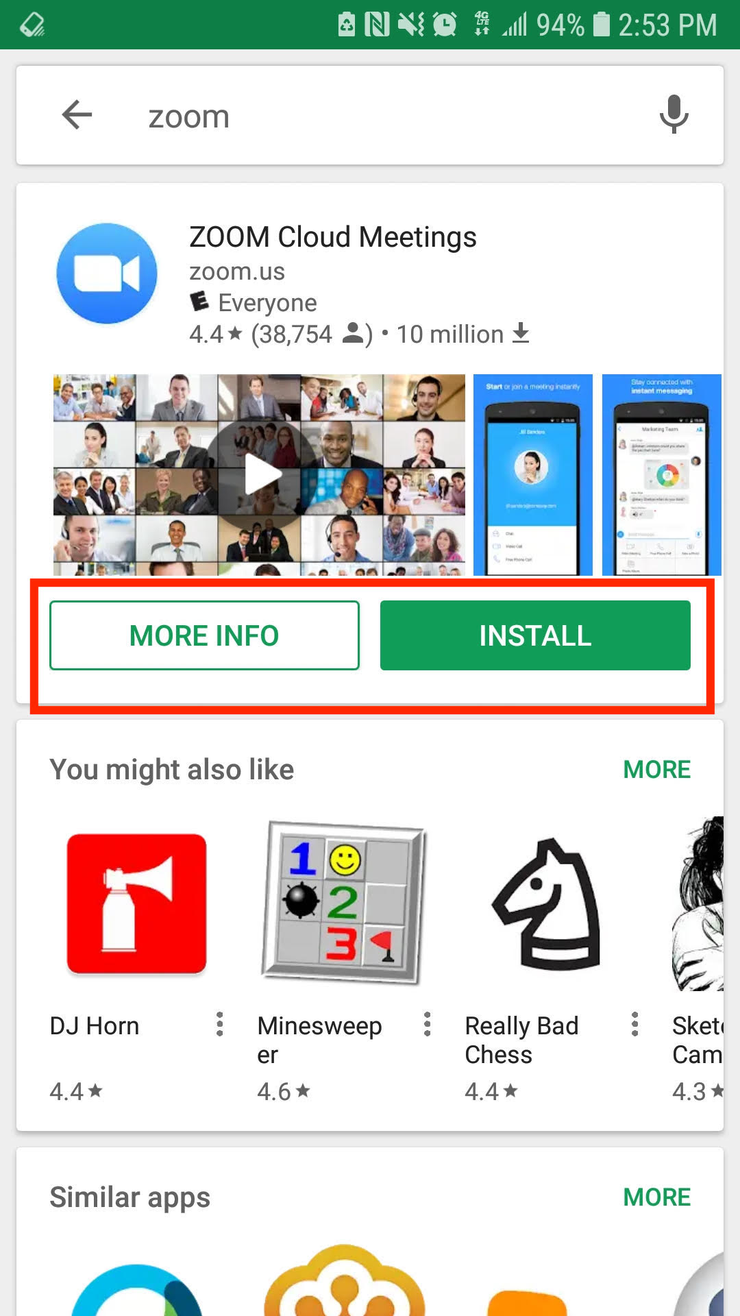 ZoomAndroid.jpeg