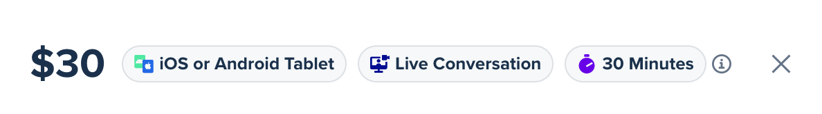 Screen_Shot_2020-09-15_at_3.45.56_PM.png