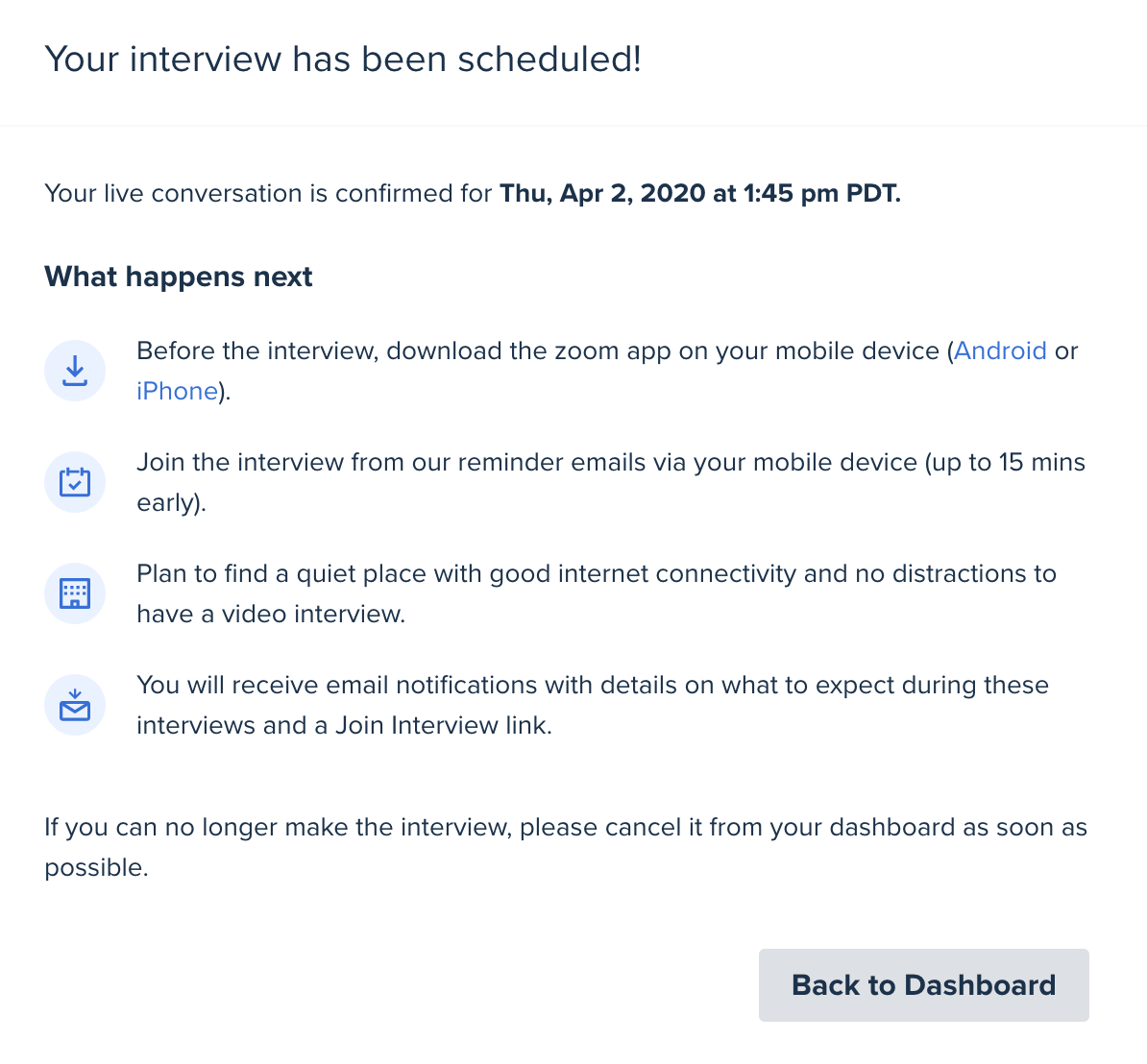 Screen_Shot_2020-03-31_at_11.02.50_AM.png