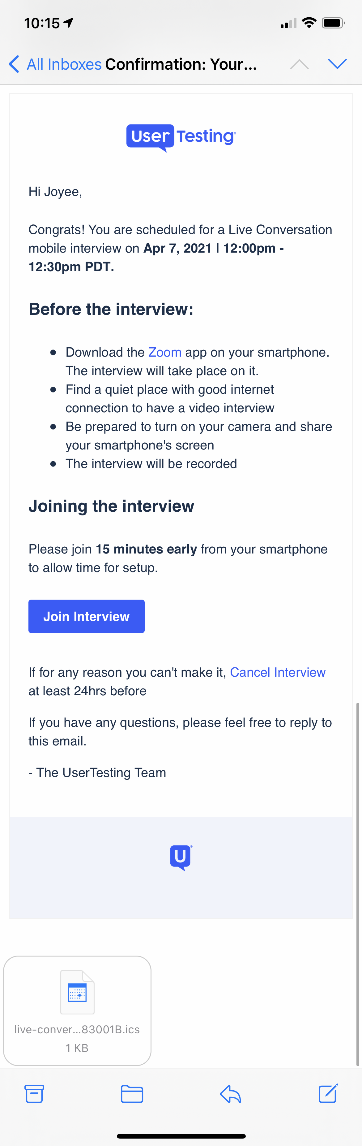 my_panel_mobile_confirm.png