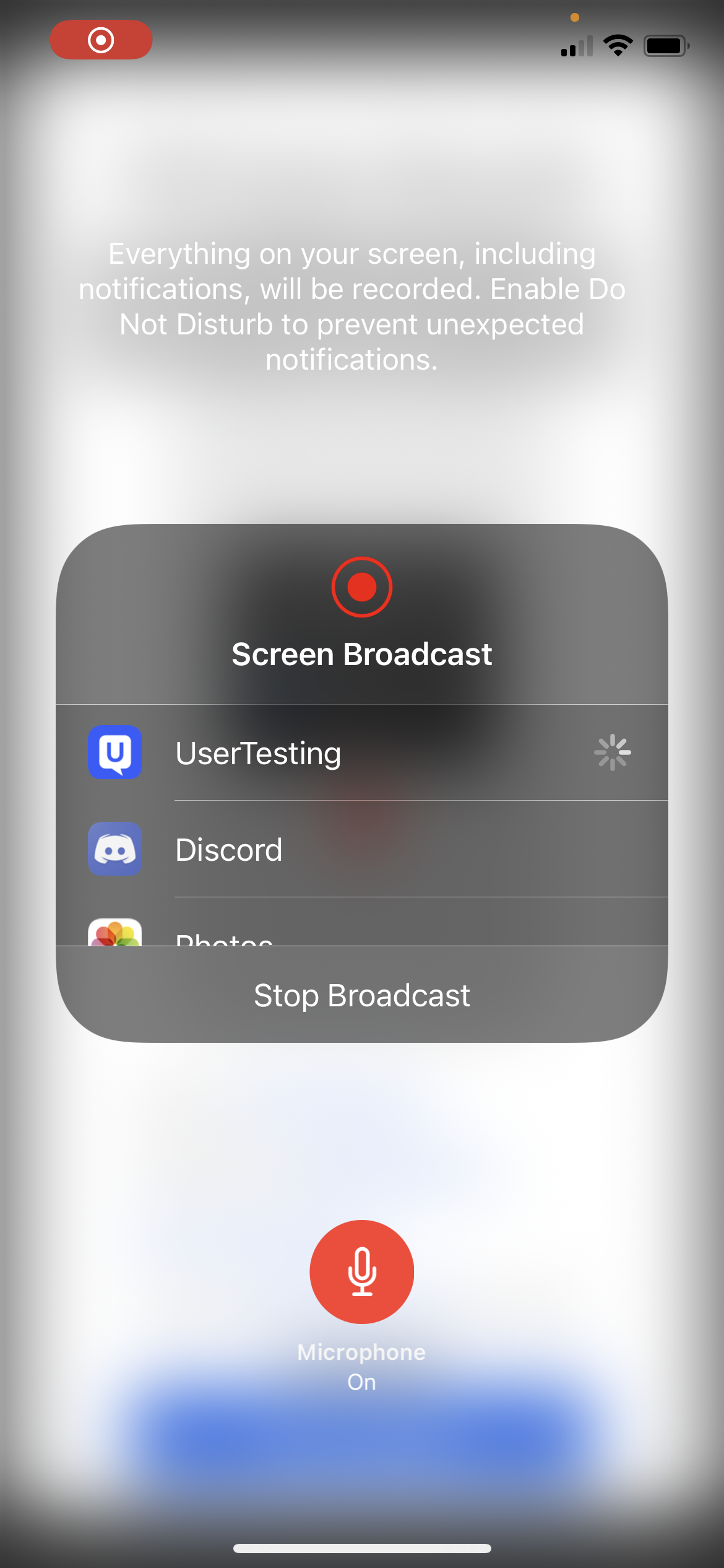 Image_from_iOS__10_.png