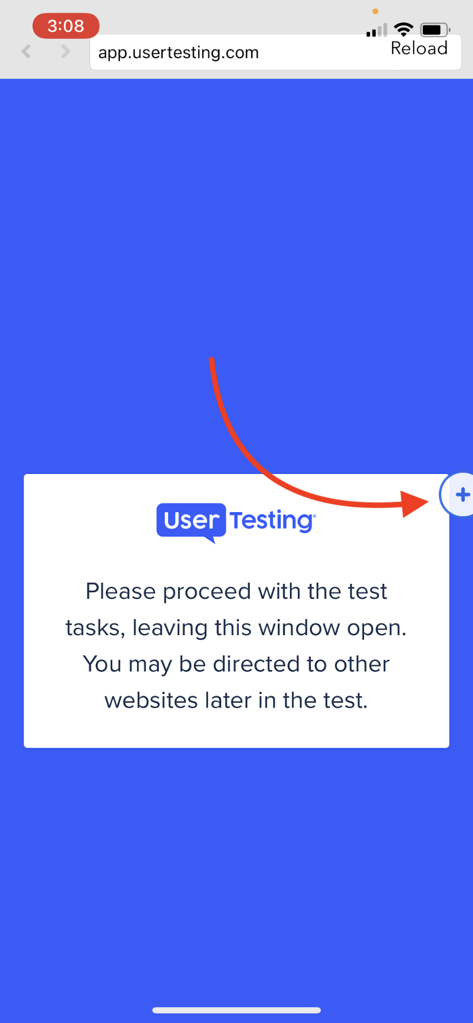 image18.png