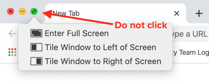 Screen_Shot_2020-04-15_at_11.19.31_AM.png