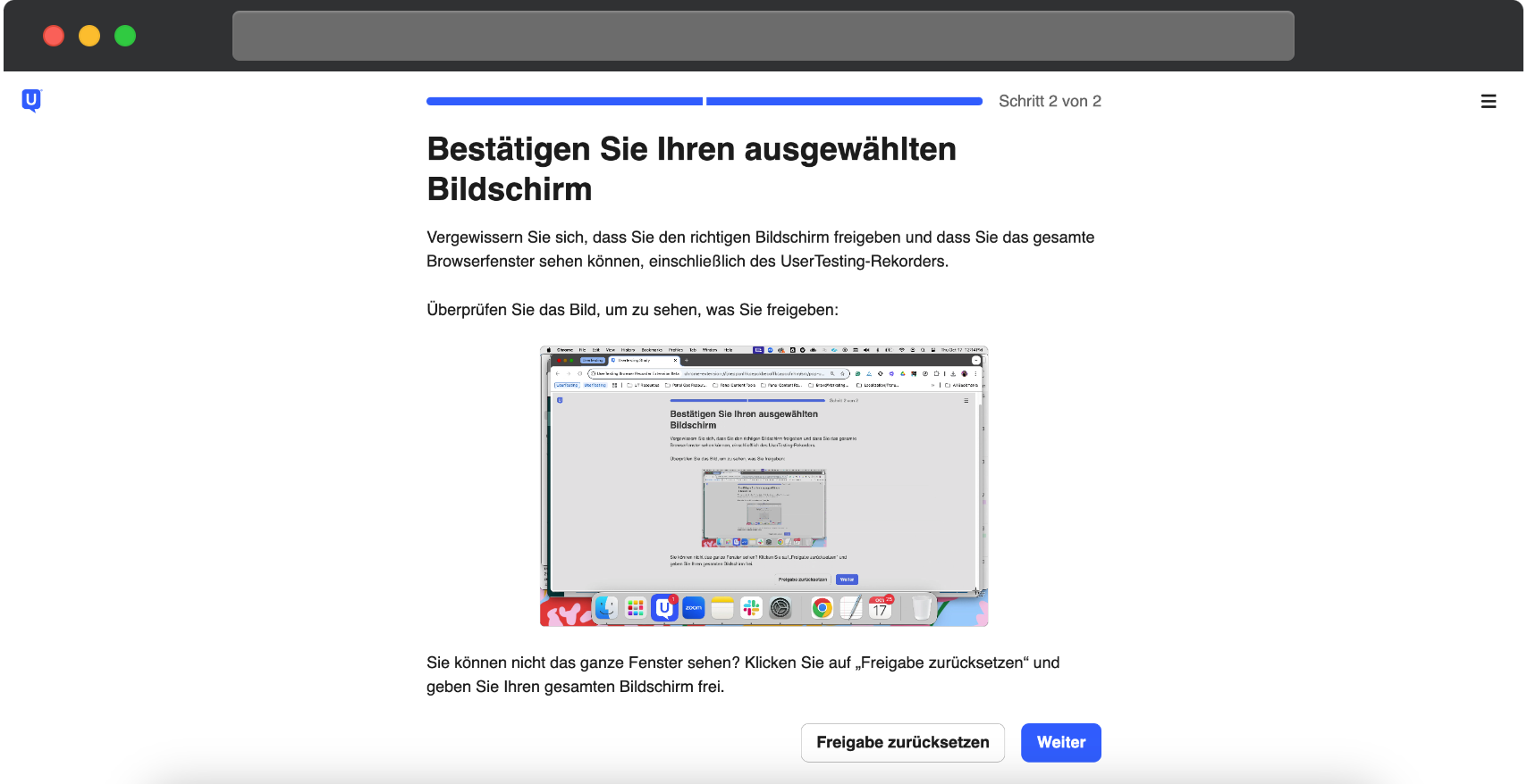 screenshotr_2024-10-17T12-19-5.png