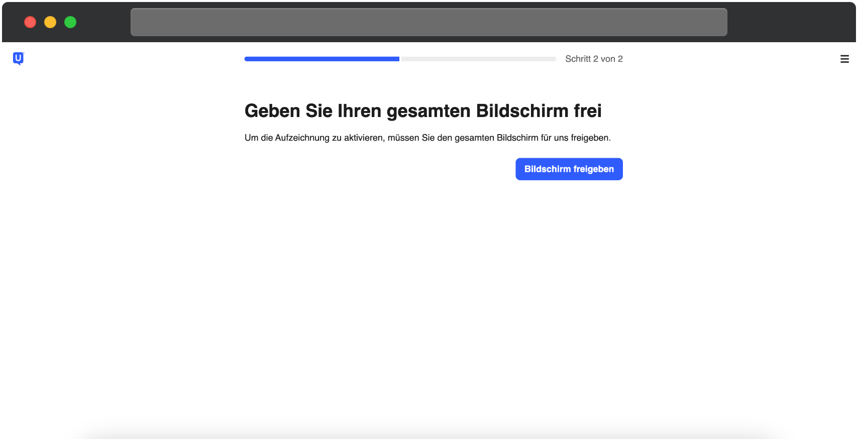 screenshotr_2024-10-17T12-18-44.png